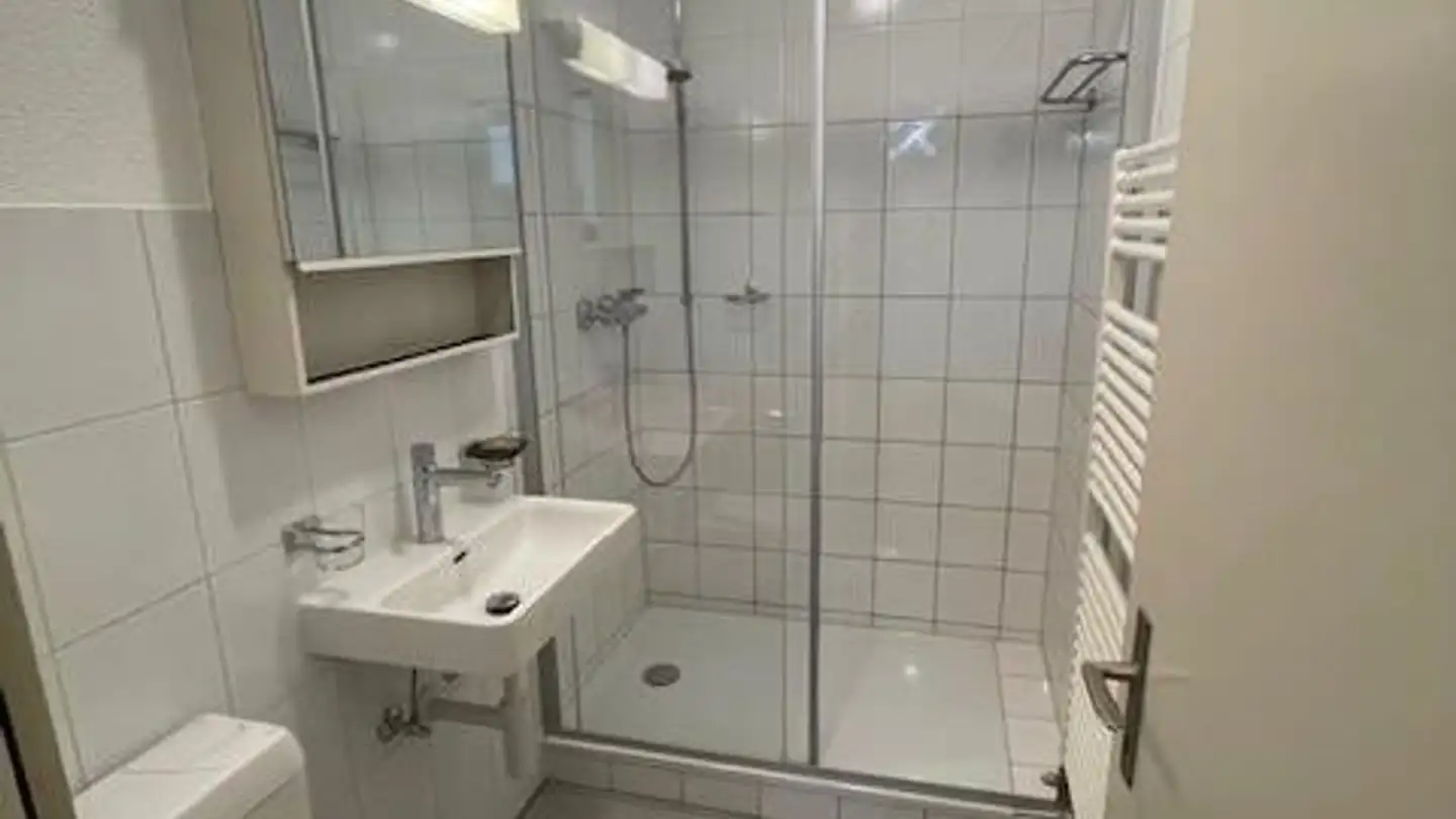 Appartamento in affitto - 2103 Noiraigue - Photo 4