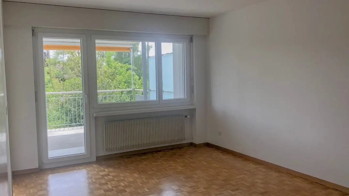 Appartamento in affitto - Im Guet 21, 8172 Niederglatt ZH - Photo 3