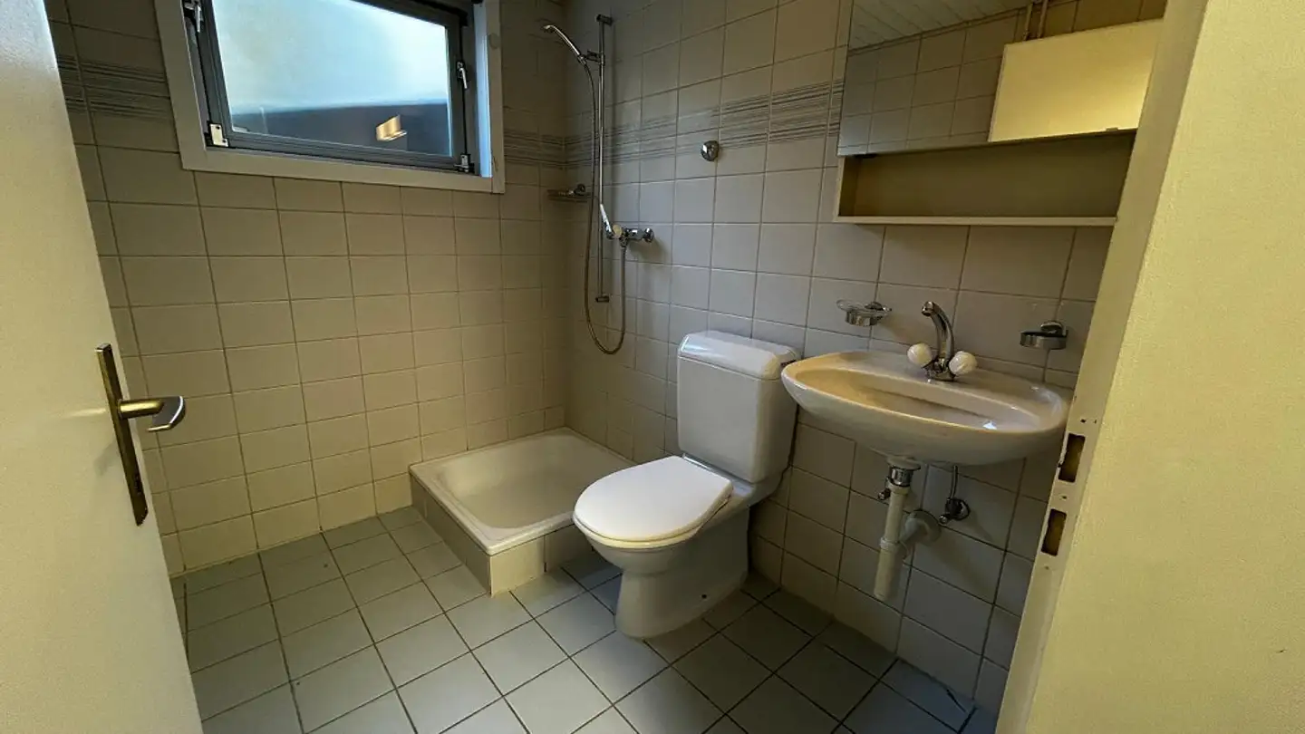 Appartement à louer - Weiermattweg 21, 3098 Köniz - Photo 3