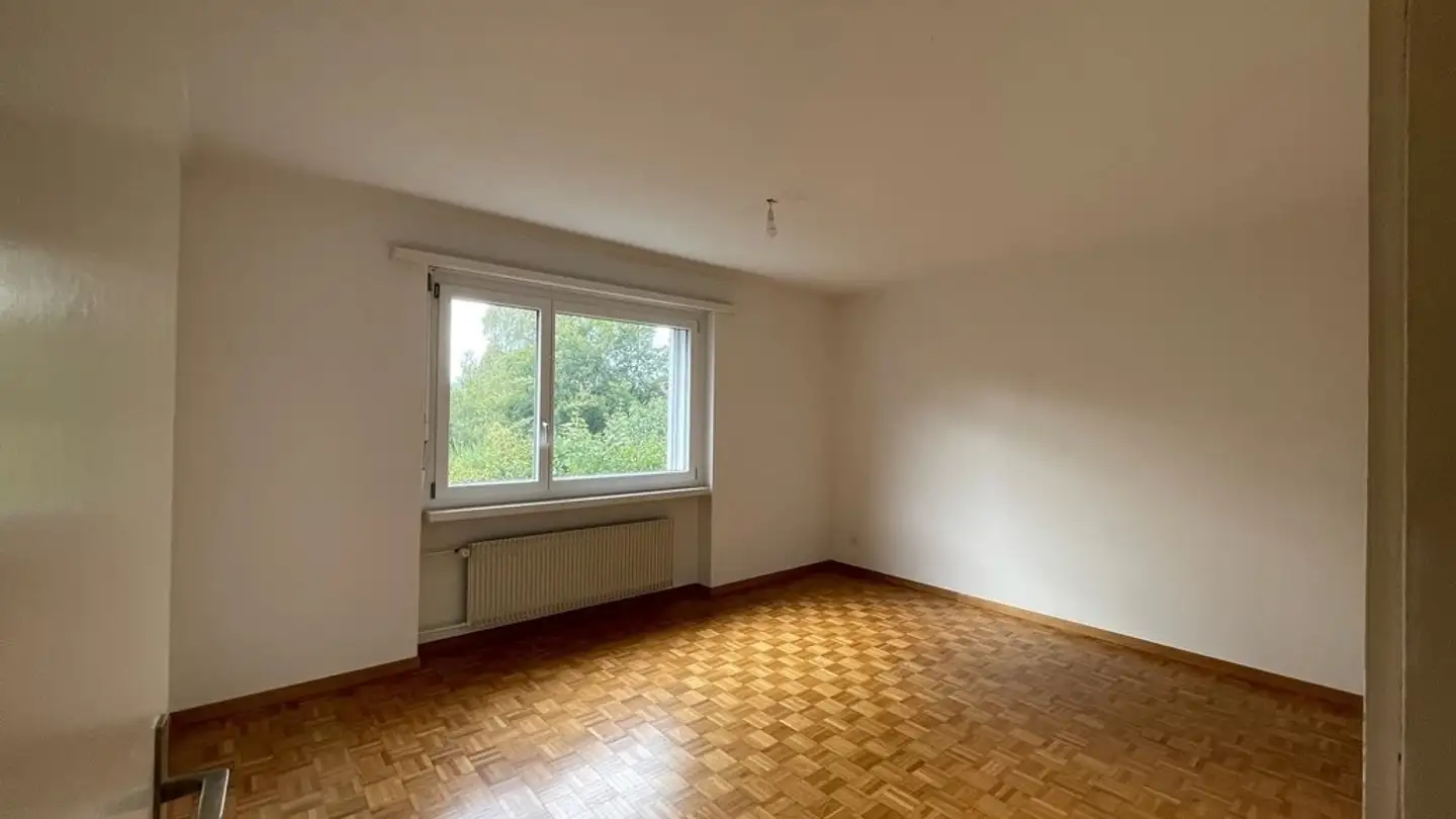 Appartamento in affitto - Im Guet 21, 8172 Niederglatt ZH - Photo 4