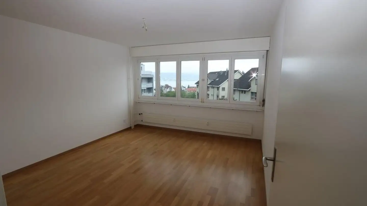 Apartment for rent - Alvierstrasse 27, 8804 Au ZH - Photo 4