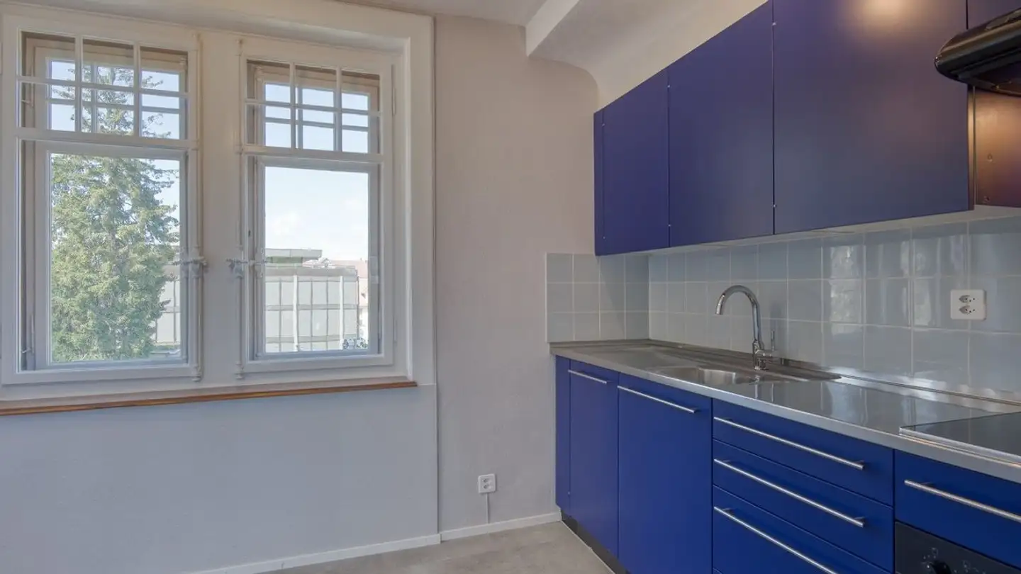 Appartamento in affitto - 8820 Wädenswil - Foto 4