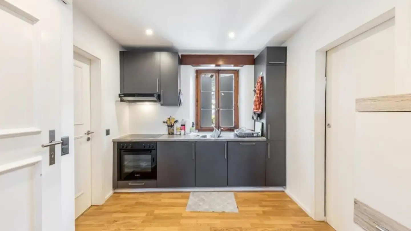 Appartamento in vendita - 1807 Blonay - Foto 3