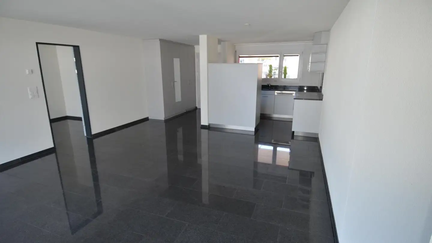 Appartamento in affitto - Zürcherstrasse 18, 8854 Siebnen - Foto 2