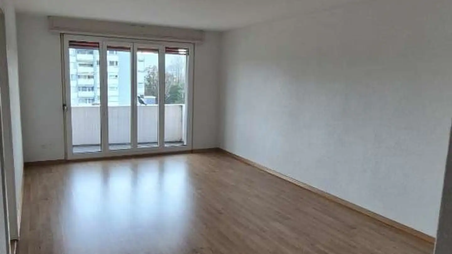 Appartement à louer - Rue D'aegerten / Aegertenstrasse 22, 2503 Biel/Bienne - Photo 4