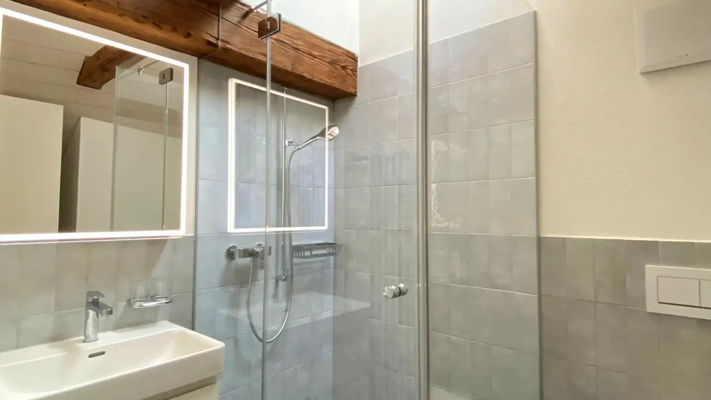 Loft in affitto - Krummgasse 10, 8200 Schaffhausen - Foto 4