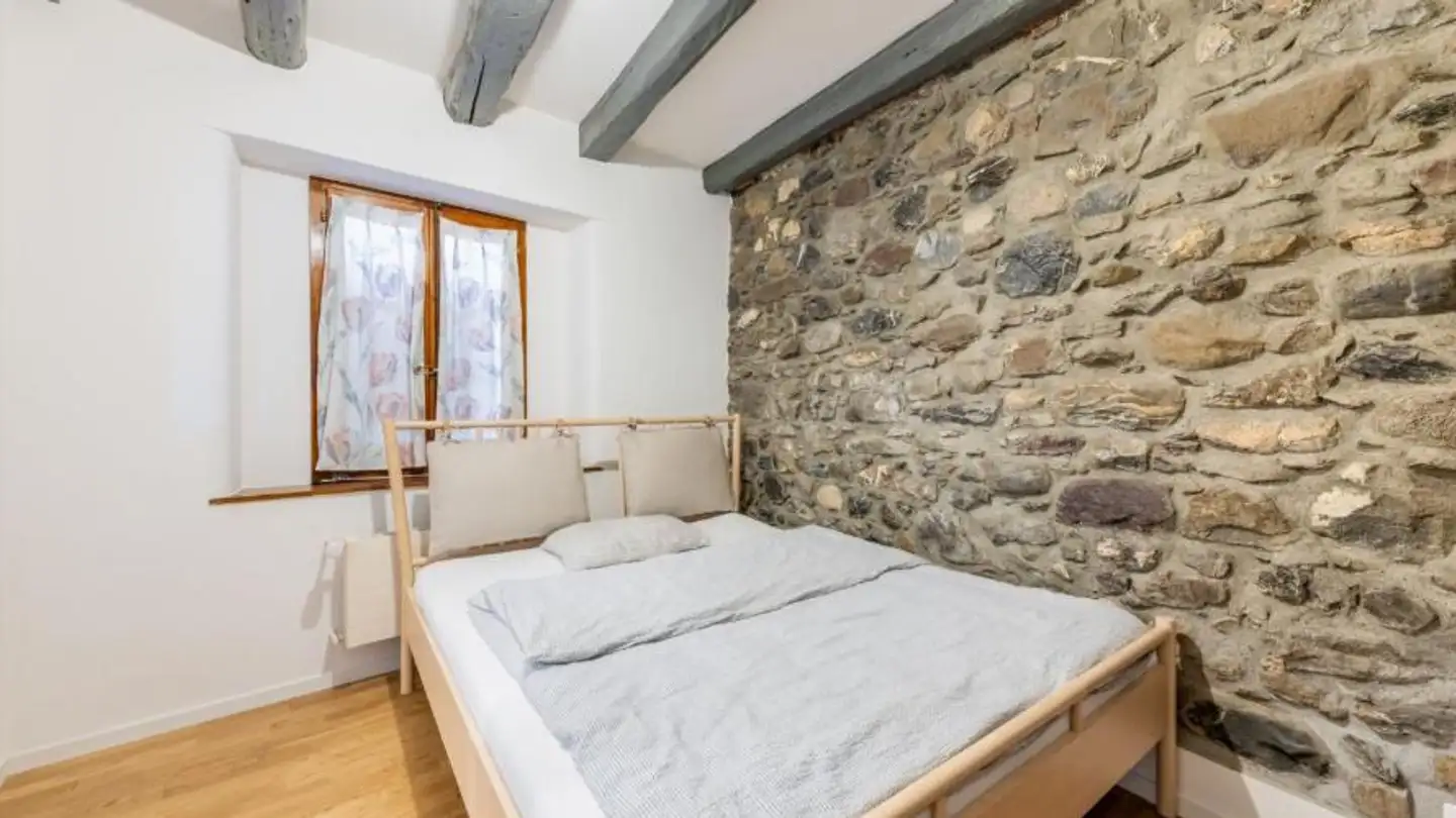 Appartamento in vendita - 1807 Blonay - Foto 4