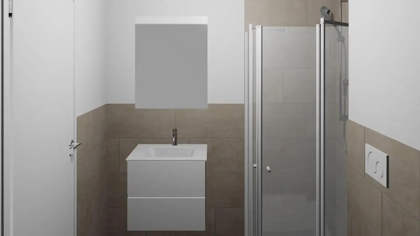 Appartamento in affitto - Hafenstrasse 46, 8590 Romanshorn - Photo 4