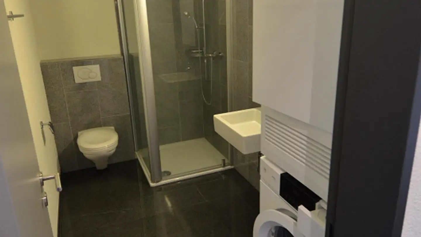 Appartamento in affitto - Zürcherstrasse 18, 8854 Siebnen - Foto 4