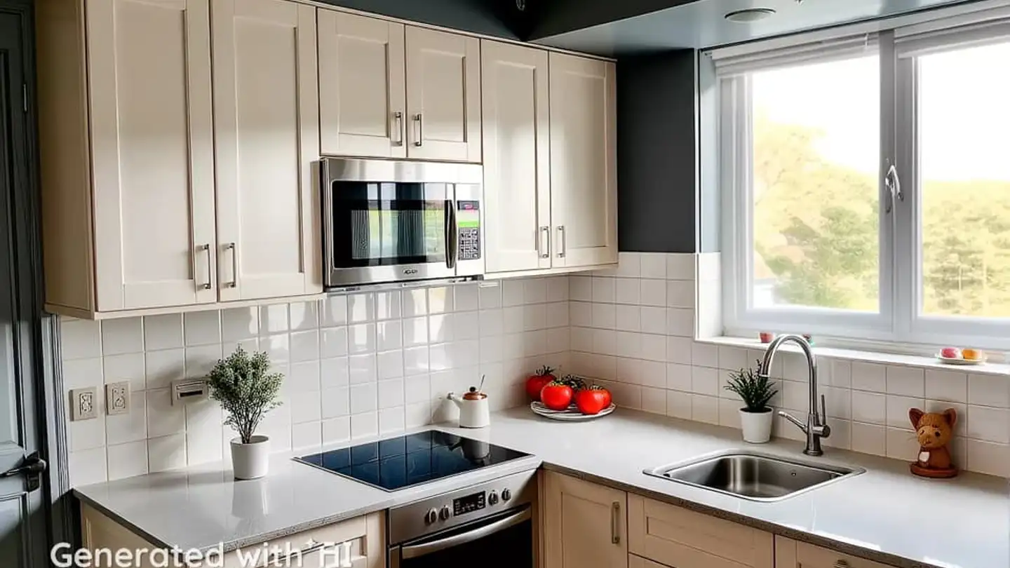 Appartamento in vendita - 1350 Orbe - Photo 4