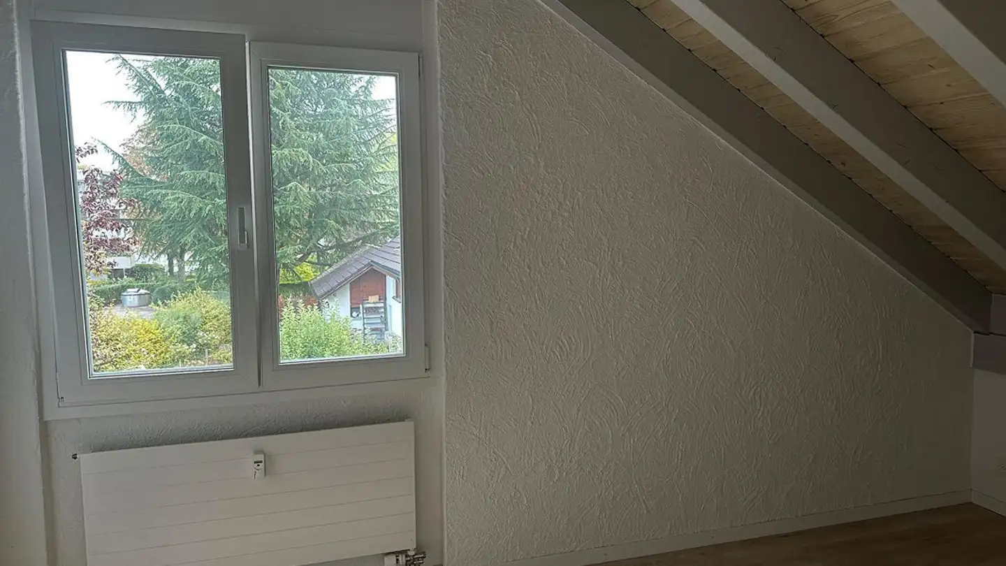 Penthouse mieten - Grüntalstrasse, 9320 Arbon - Foto 3