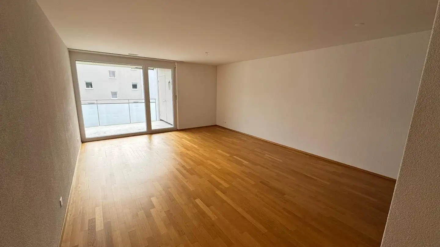 Appartamento in affitto - Heerpark 7, 9242 Oberuzwil - Foto 4