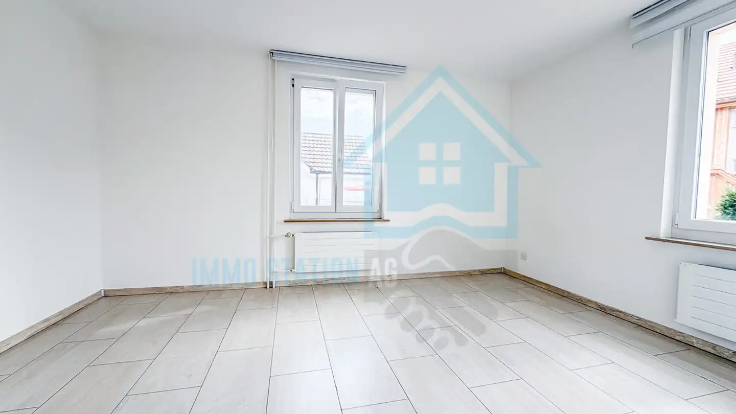 Appartamento in affitto - Kirchenbreitestrasse 23, 5734 Reinach AG - Foto 4