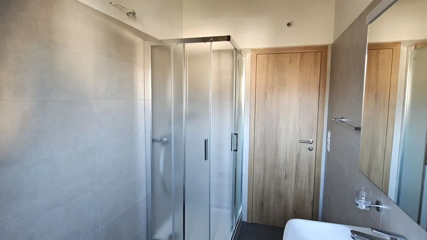 Appartamento in affitto - Via Campagnadorna 3g, 6852 Genestrerio - Photo 4