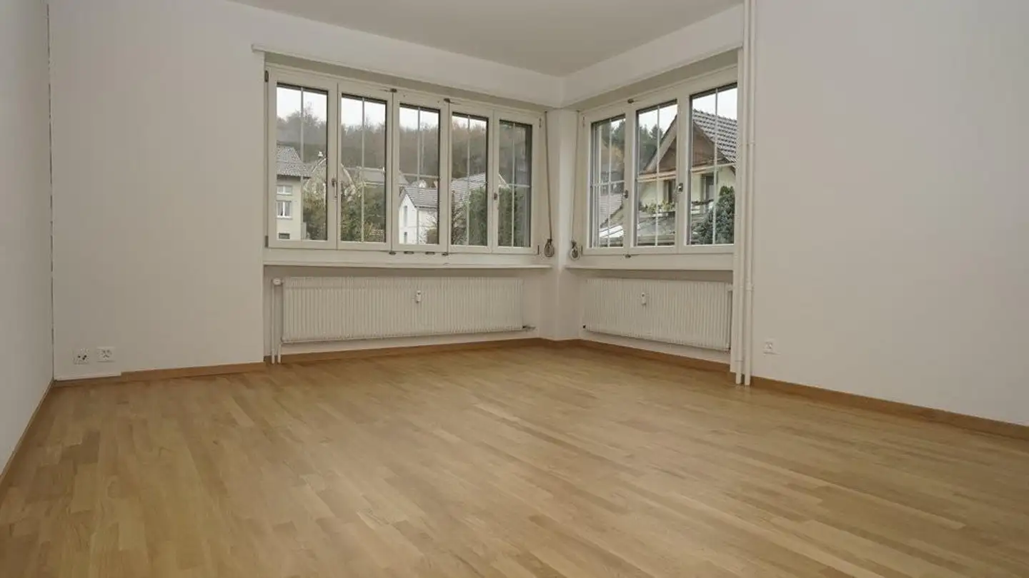 Wohnung mieten - Könizstrasse 214, 3097 Liebefeld - Foto 4