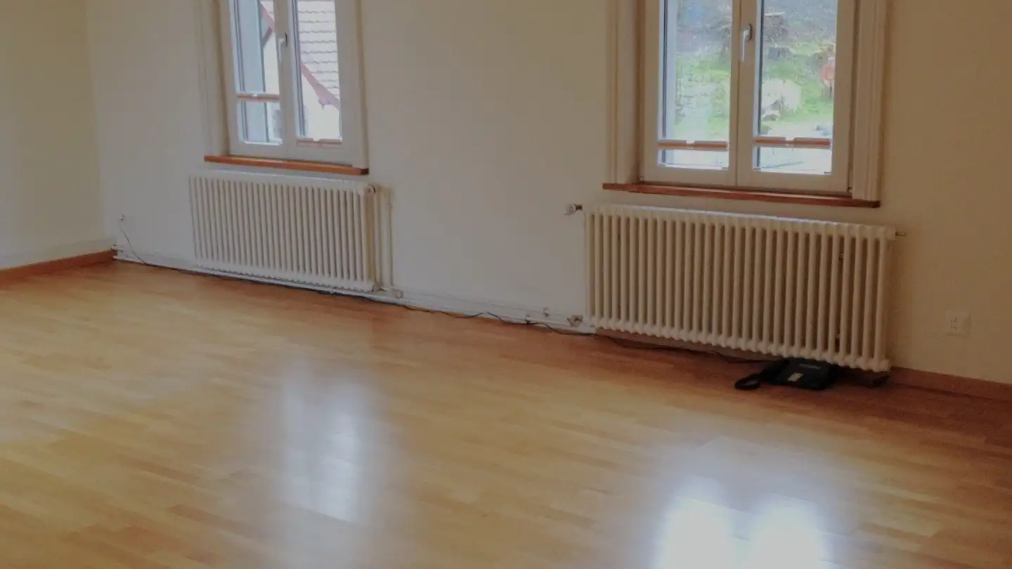 Medical practice for rent - 8962 Bergdietikon - Photo 2