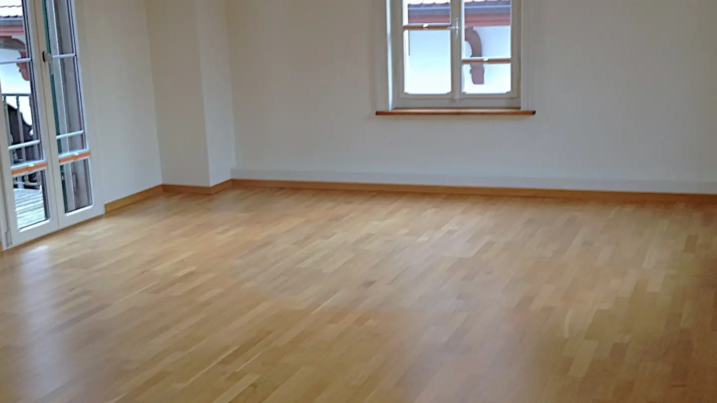 Medical practice for rent - 8962 Bergdietikon