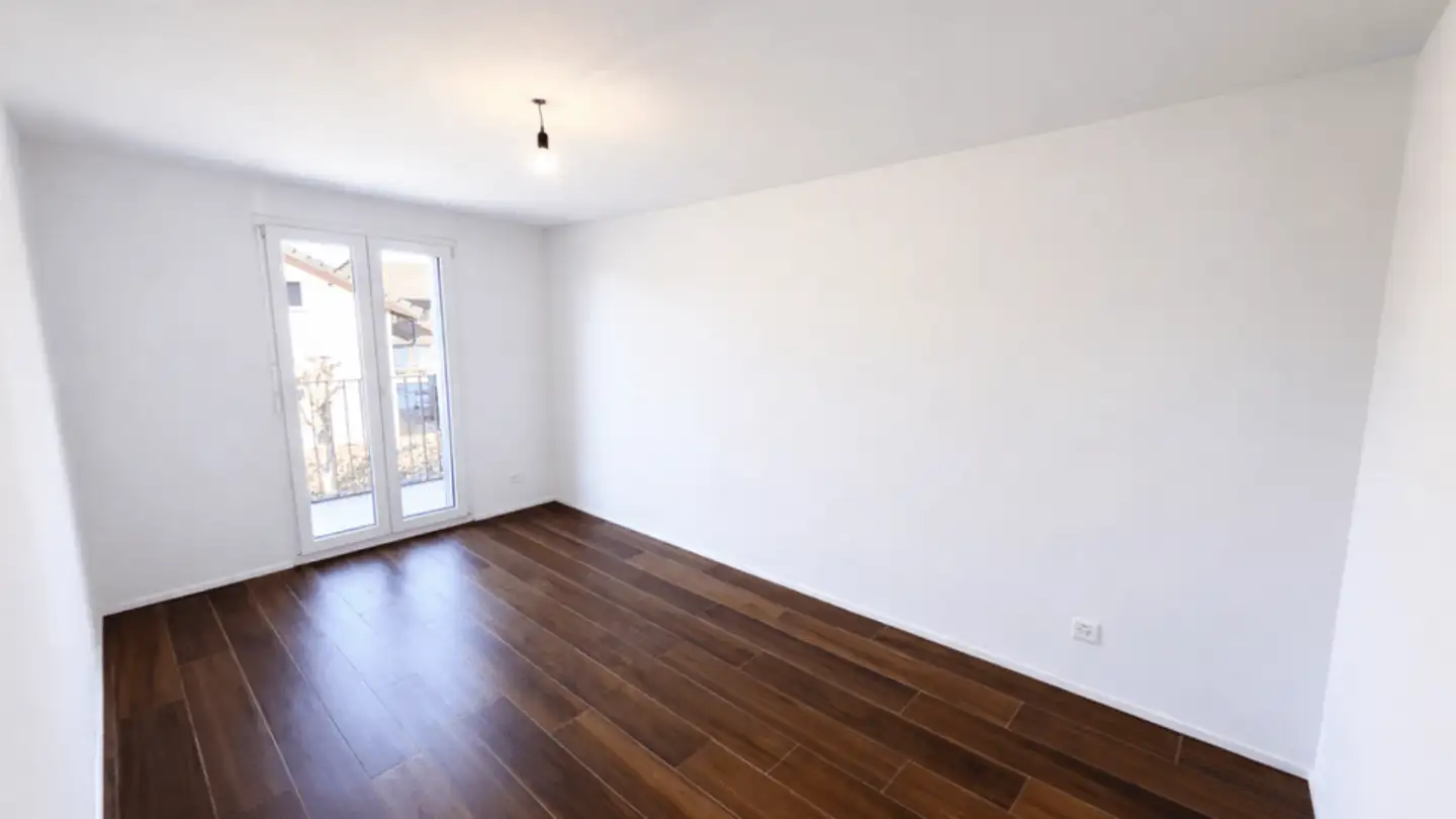 Appartement à louer - Chemin Du Champ-Vernard 6, 1775 Mannens - Photo 3