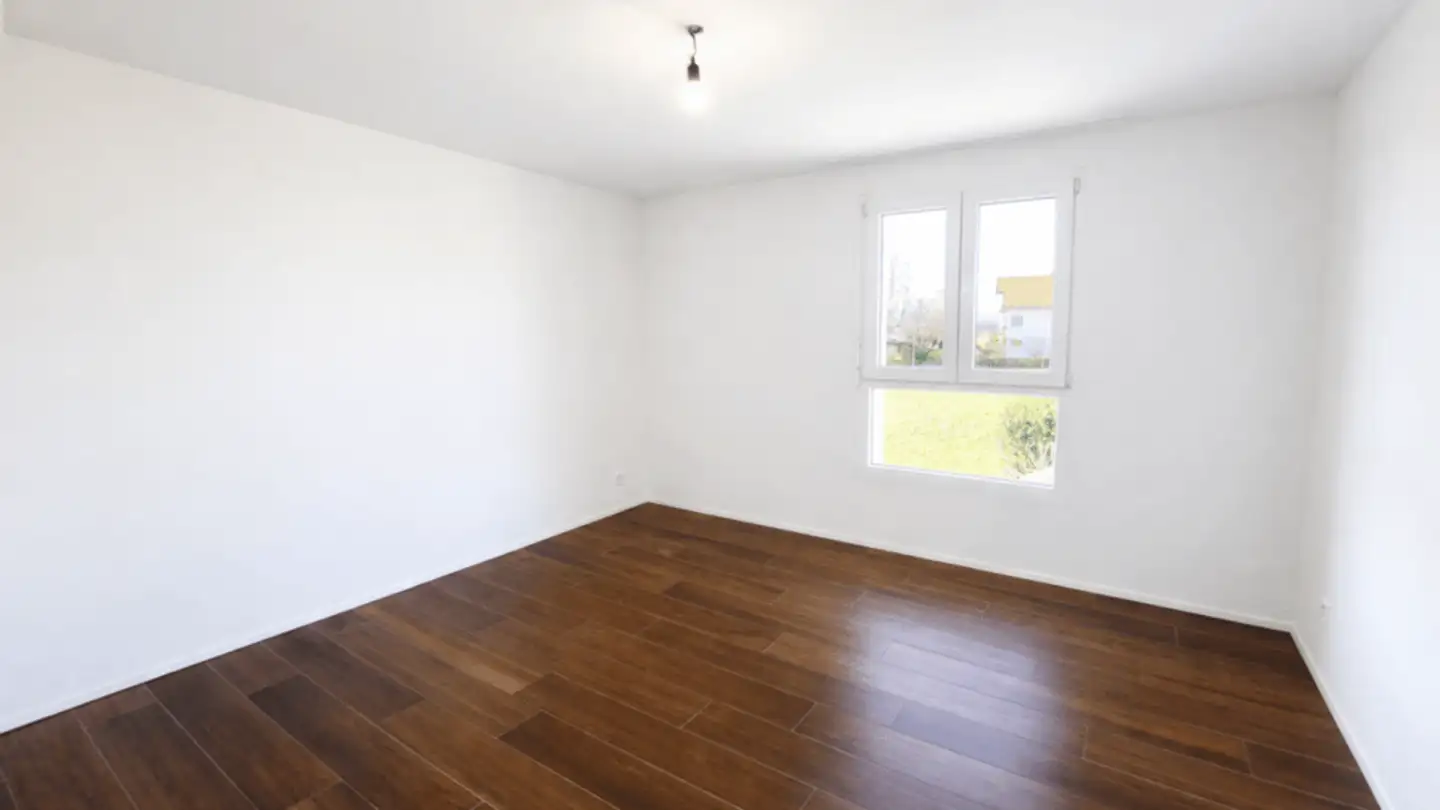 Appartement à louer - Chemin Du Champ-Vernard 6, 1775 Mannens - Photo 4