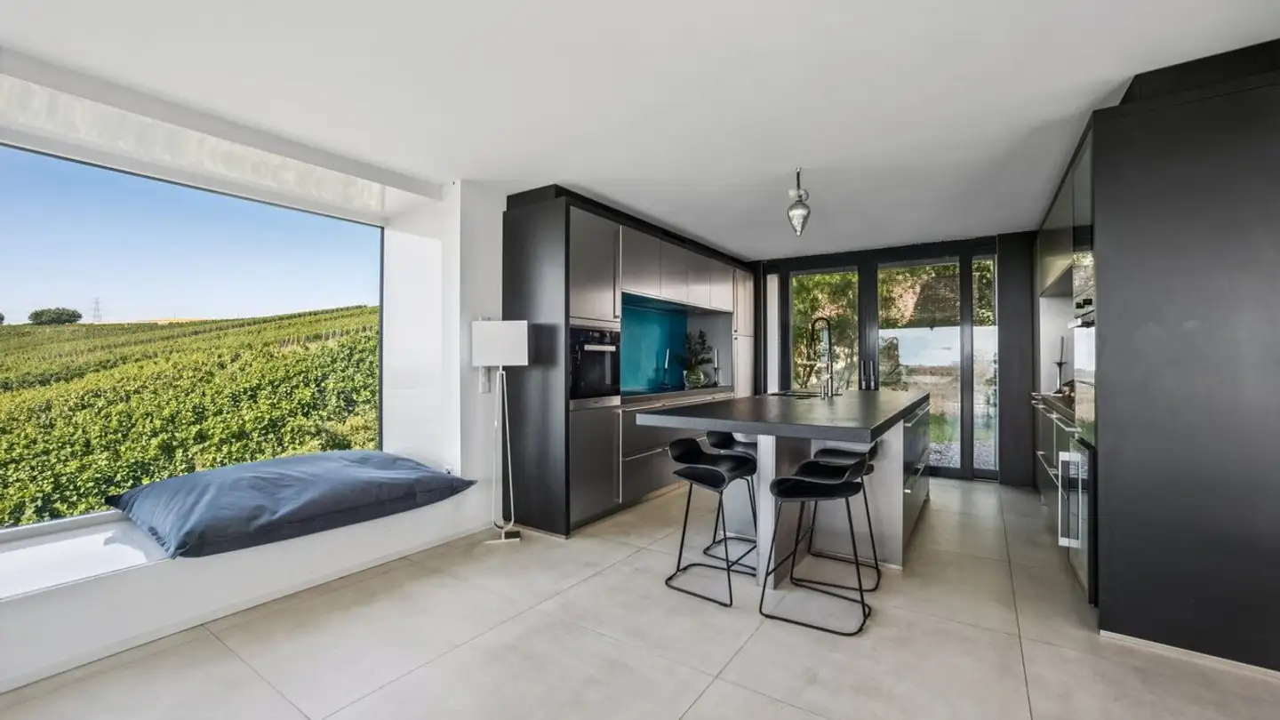 Casa singola in vendita - 1127 Clarmont - Photo 3