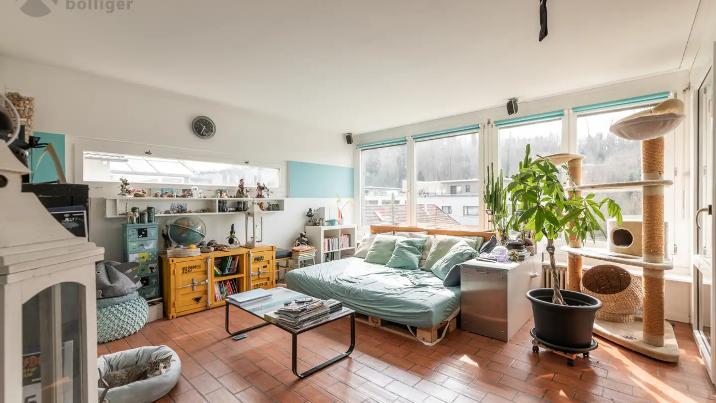 Casa singola in vendita - 4800 Zofingen - Foto 4