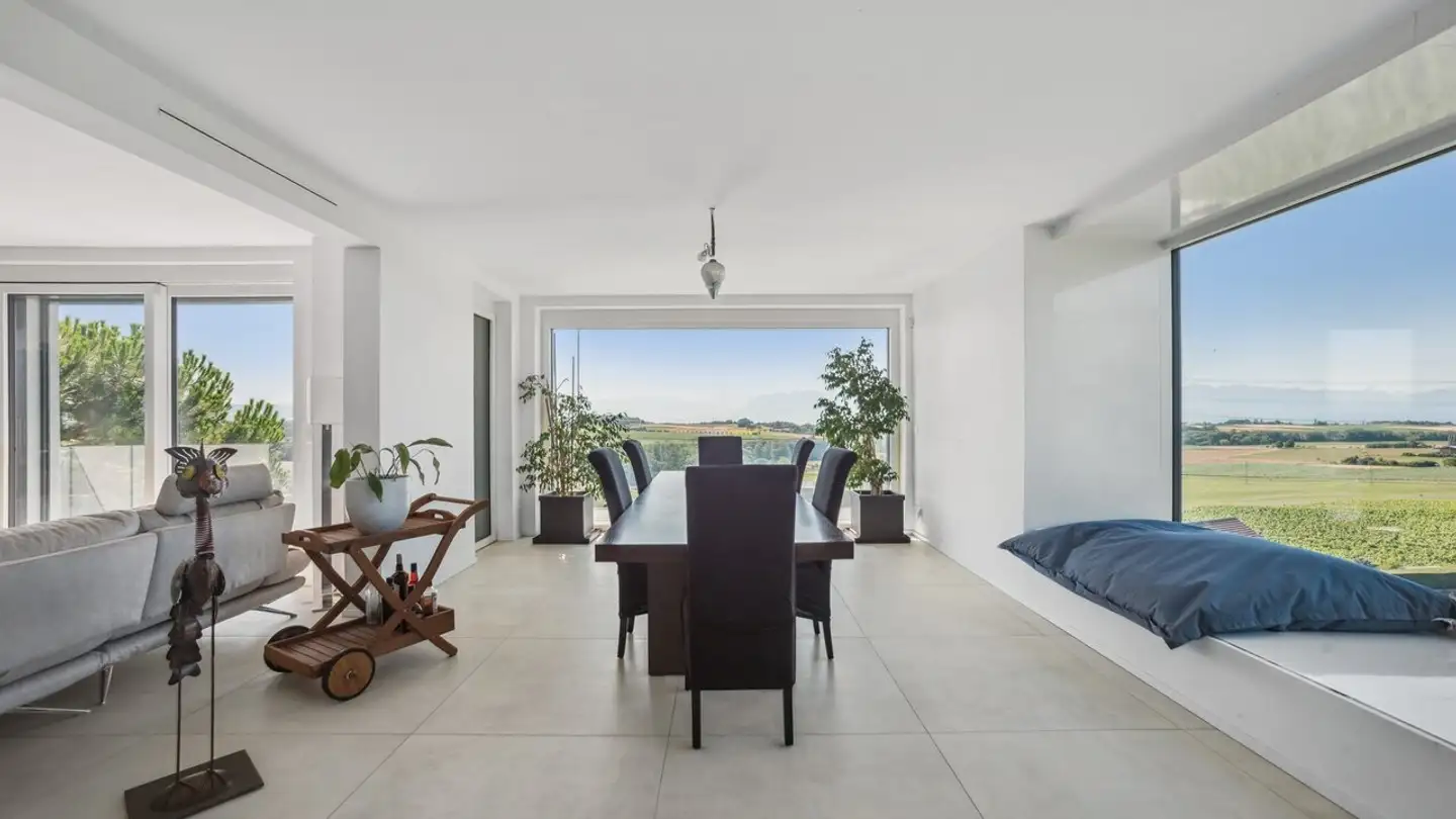 Casa singola in vendita - 1127 Clarmont - Photo 4