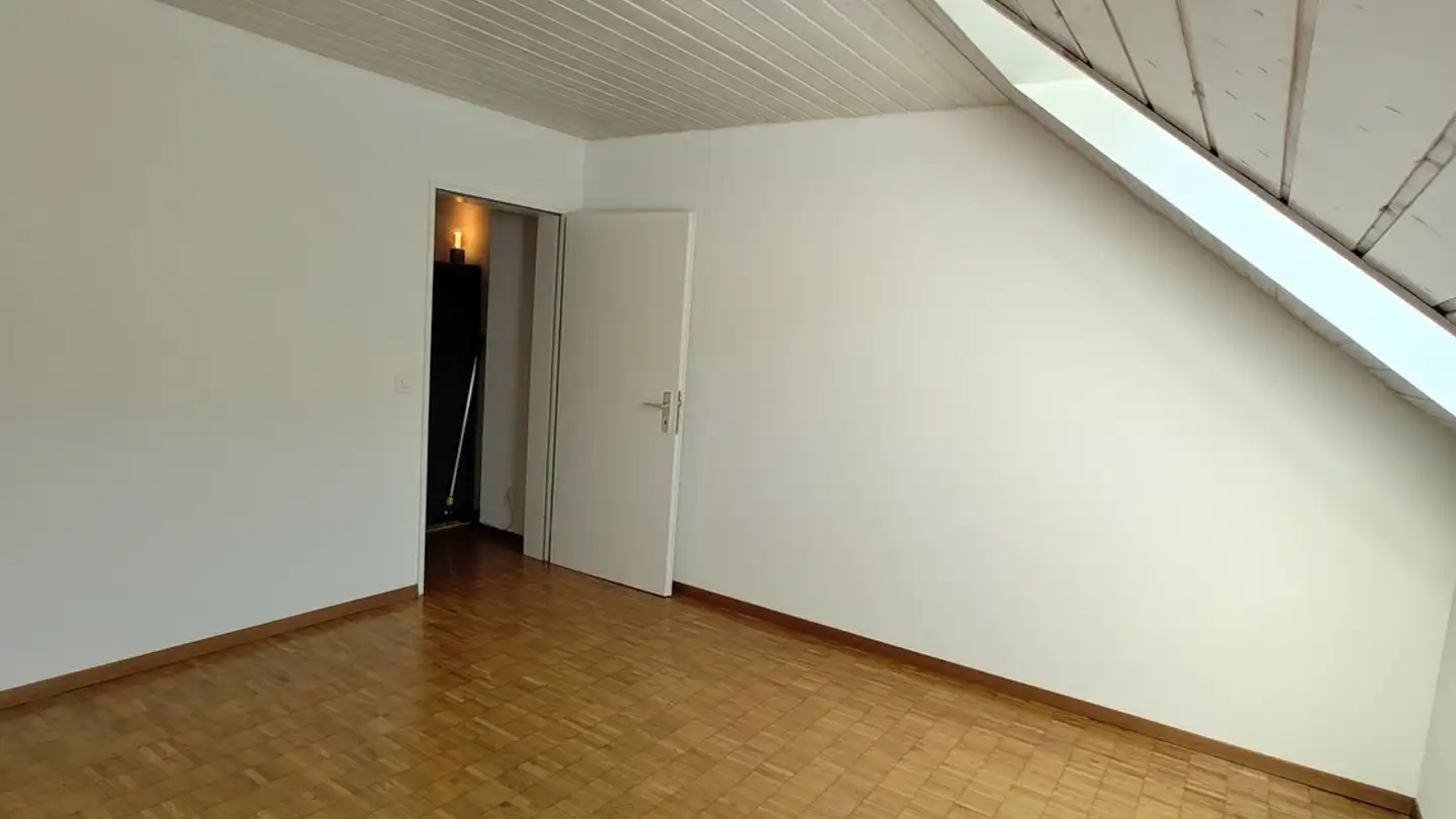 Apartment for rent - Grendelweg 11, 5074 Eiken - Photo 3