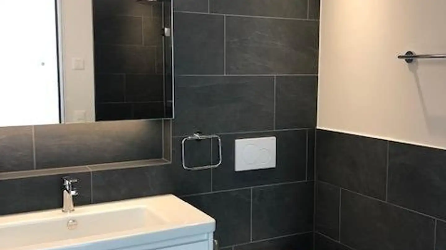 Wohnung mieten - Mettlenbachstrasse 2d, 8617 Mönchaltorf - Foto 2
