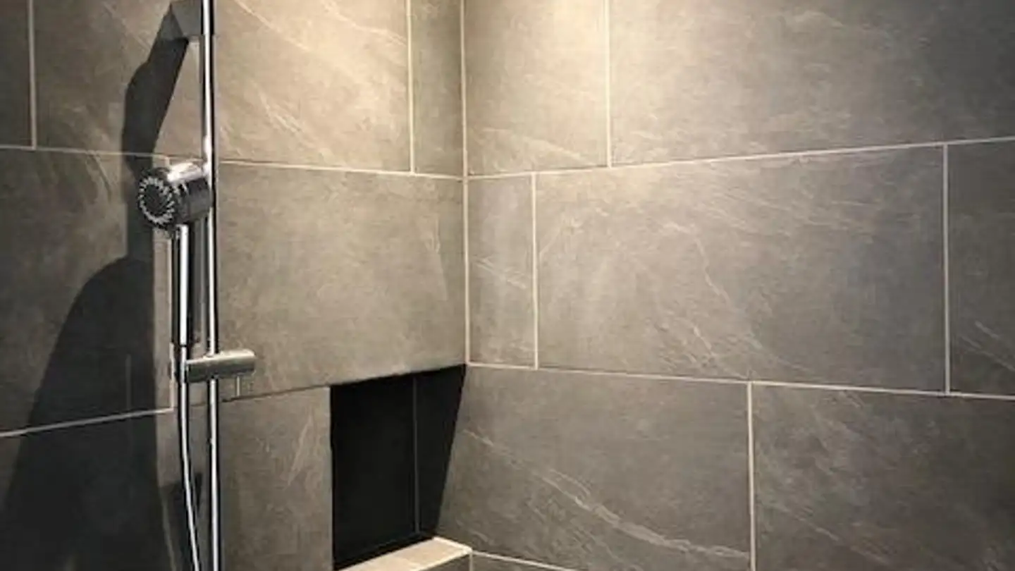 Wohnung mieten - Mettlenbachstrasse 2d, 8617 Mönchaltorf - Foto 3