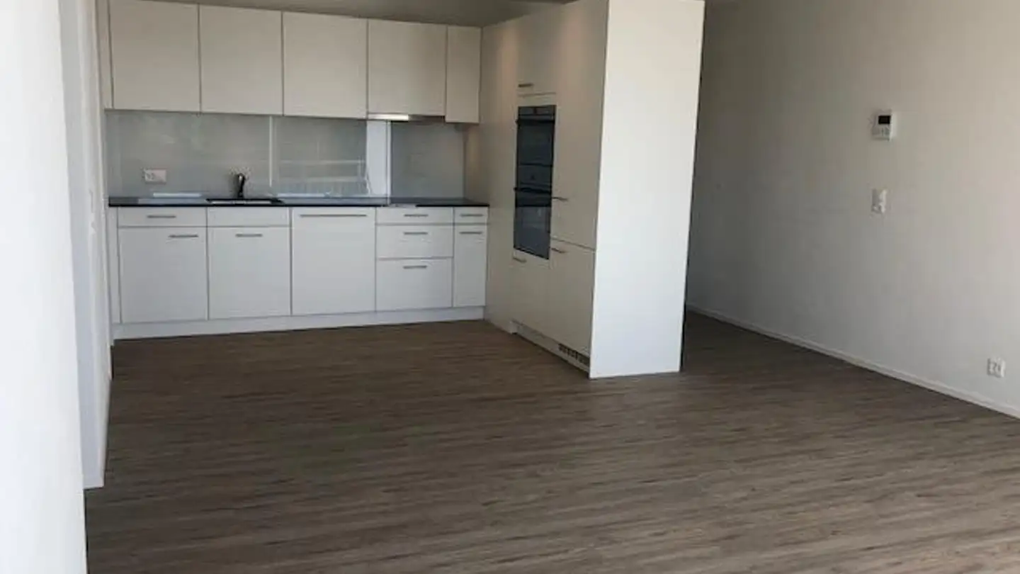 Wohnung mieten - Mettlenbachstrasse 2d, 8617 Mönchaltorf - Foto 4