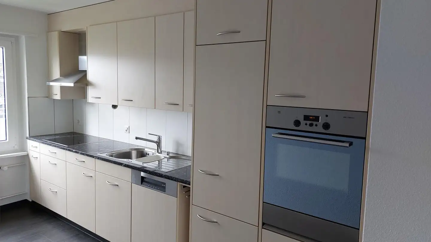 Appartamento in affitto - Wilerstrasse 16, 9606 Bütschwil - Foto 3