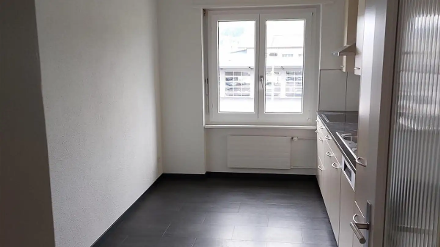 Appartamento in affitto - Wilerstrasse 16, 9606 Bütschwil - Foto 4