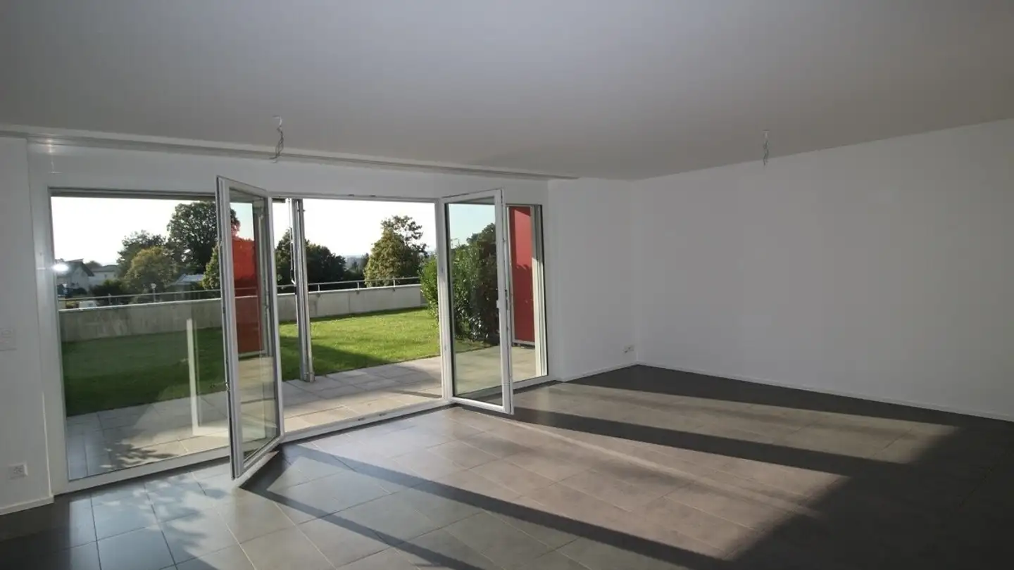 Appartamento in affitto - Chännelmattstrasse 49, 3186 Düdingen