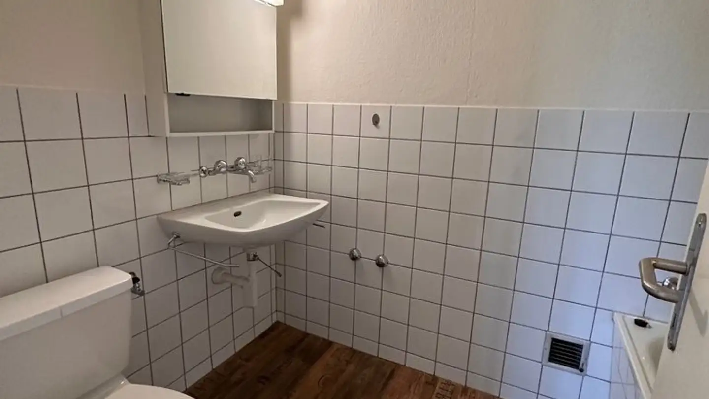 Appartamento in affitto - Waldhofstrasse 64, 4900 Langenthal - Foto 2