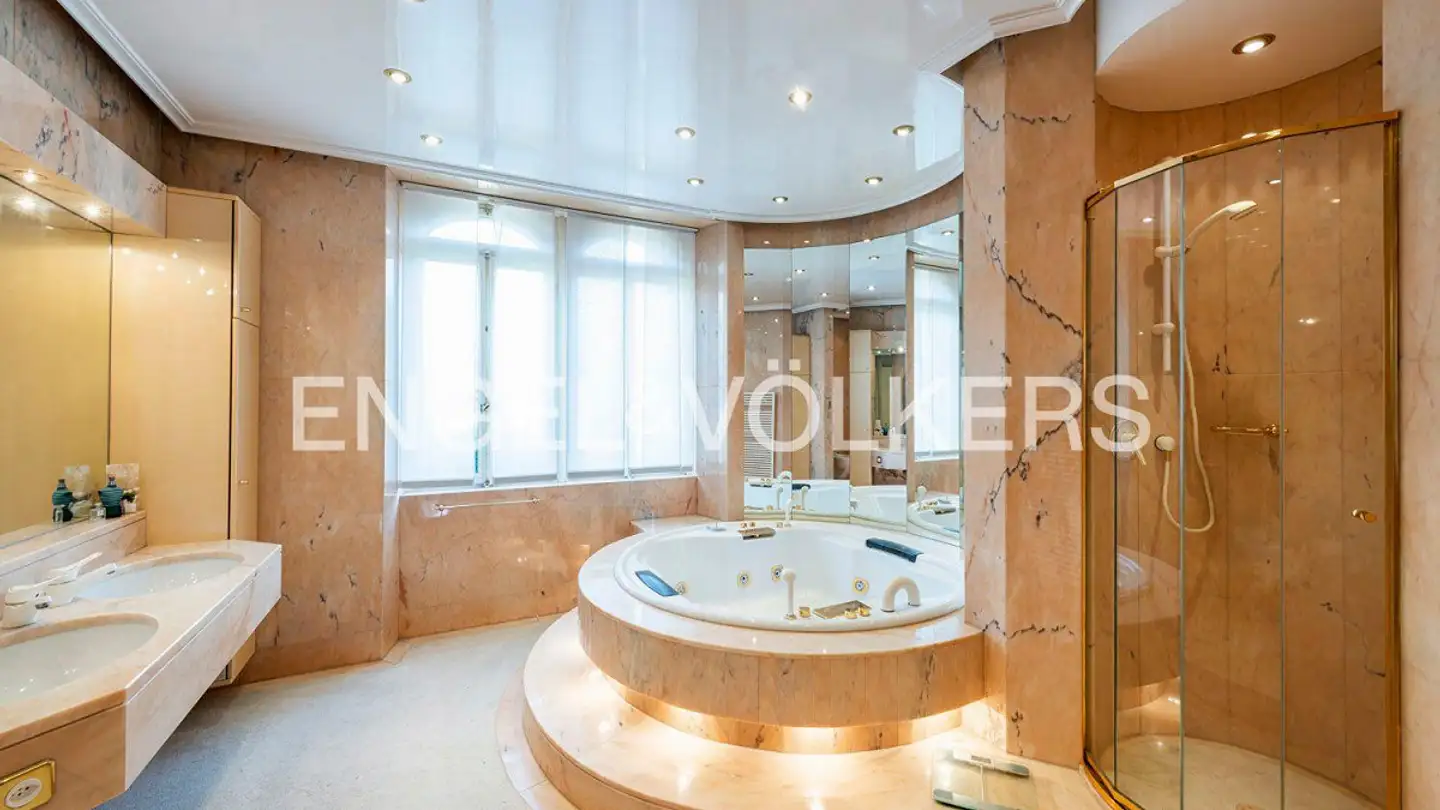 Villa kaufen - 6877 Coldrerio - Foto 4