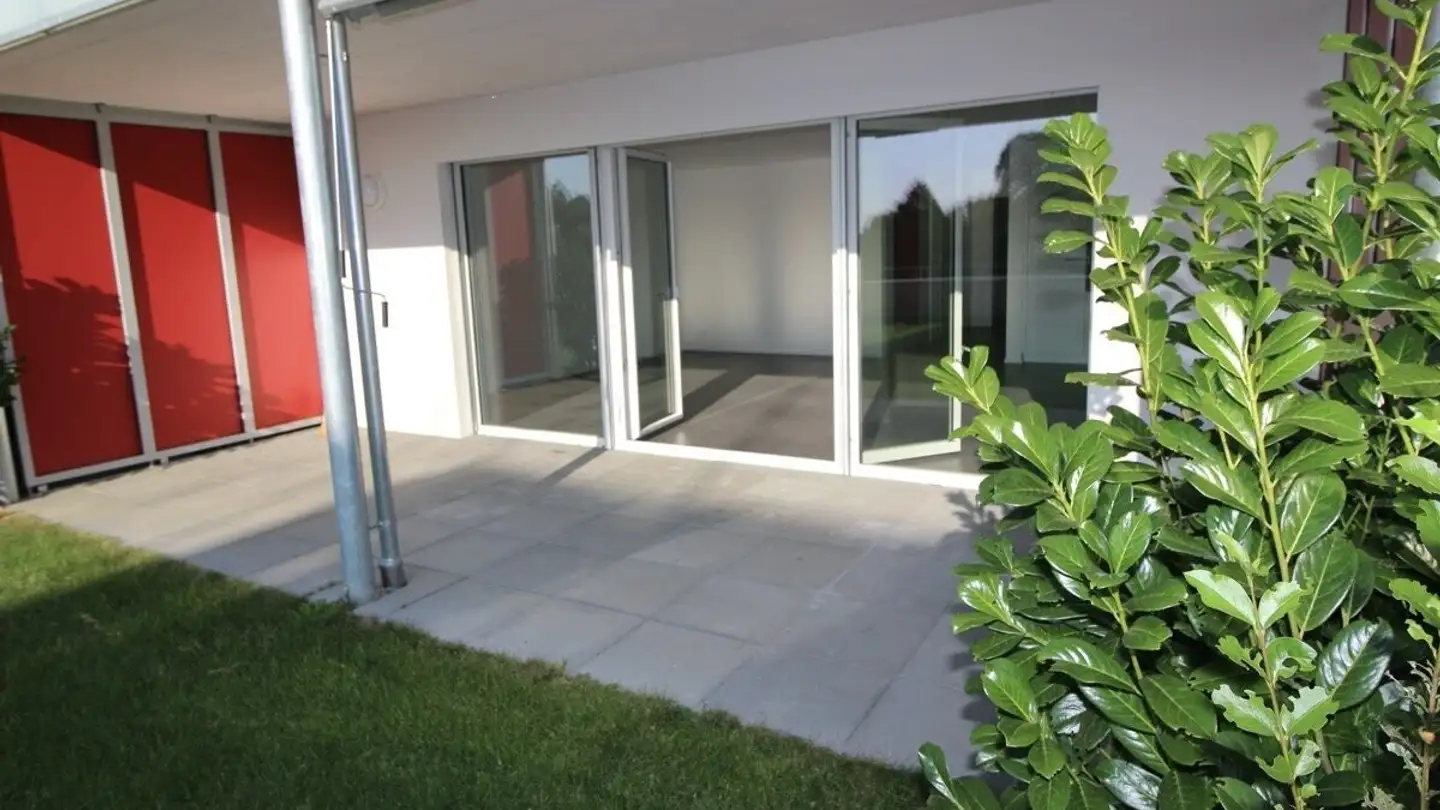 Appartamento in affitto - Chännelmattstrasse 49, 3186 Düdingen - Photo 2