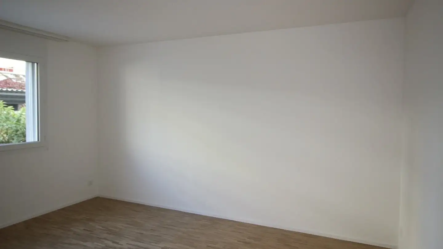 Appartamento in affitto - Chännelmattstrasse 49, 3186 Düdingen - Photo 4