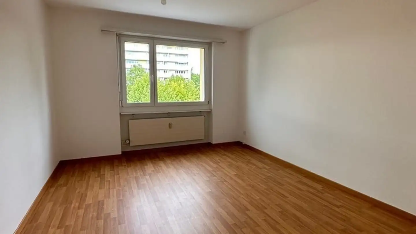 Appartamento in affitto - Waldhofstrasse 64, 4900 Langenthal - Foto 3