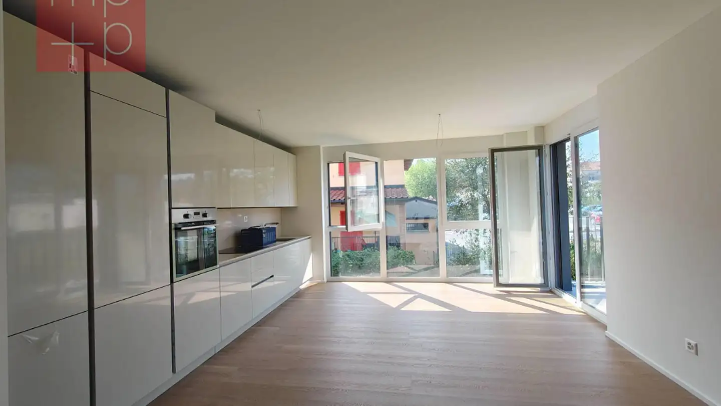 Apartment for sale - 6855 Stabio