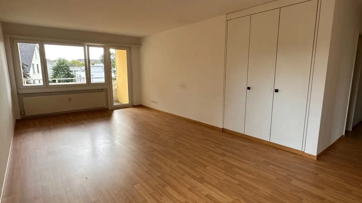 Appartamento in affitto - Waldhofstrasse 64, 4900 Langenthal - Foto 4