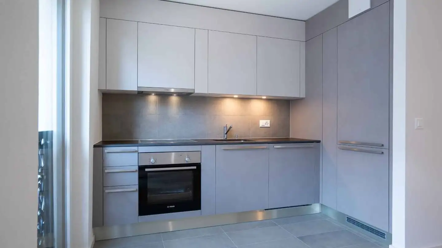 Appartamento in vendita - 1026 Echandens - Photo 3