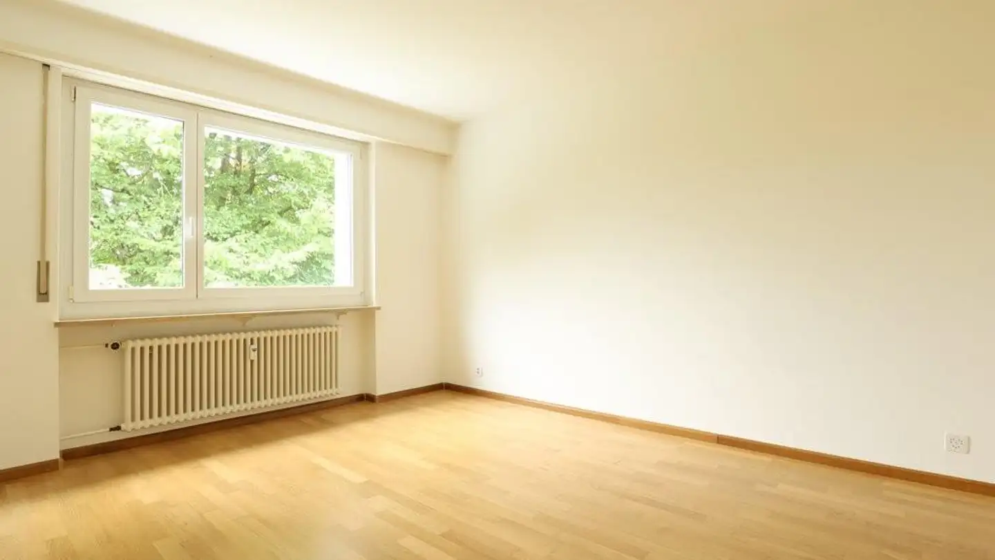 Appartamento in affitto - Ergolzstrasse 50, 4414 Füllinsdorf - Foto 3