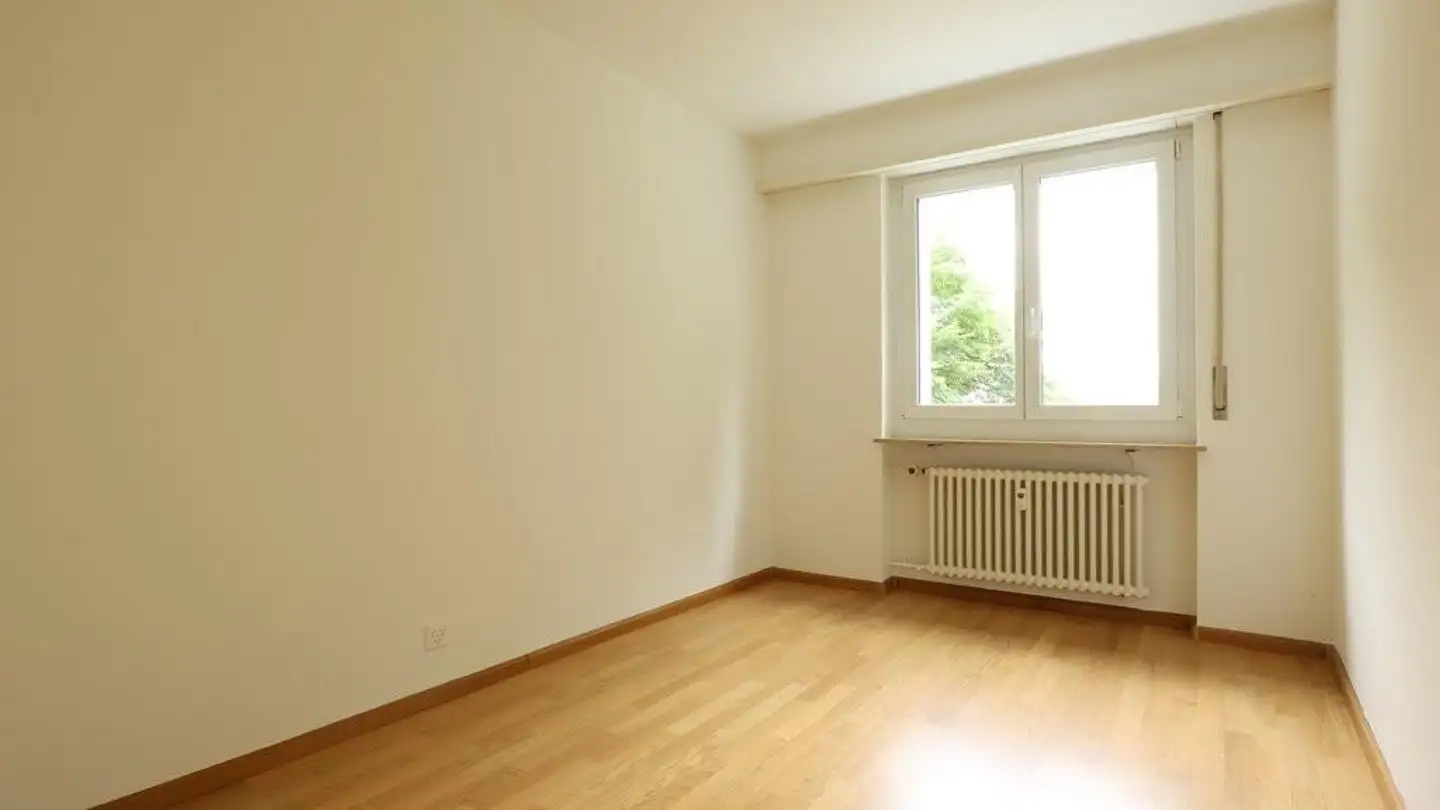Appartamento in affitto - Ergolzstrasse 50, 4414 Füllinsdorf - Foto 4