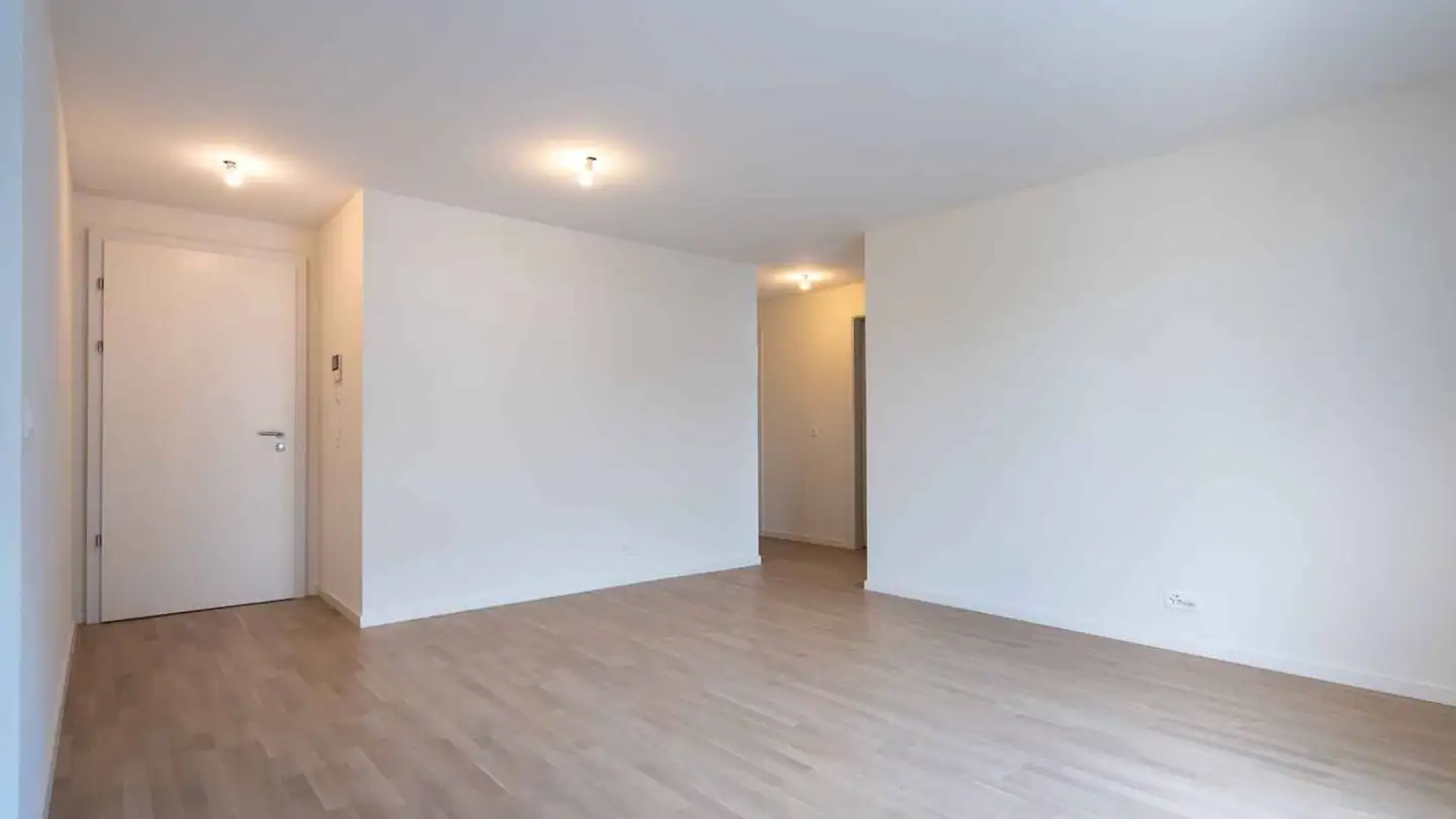 Appartamento in vendita - 1026 Echandens - Photo 4