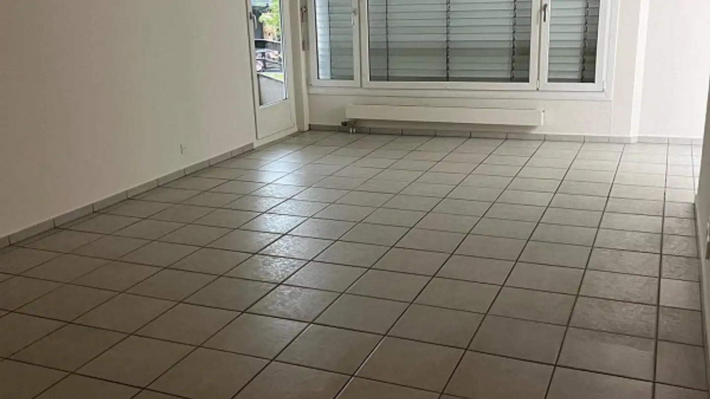 Apartment for rent - Neumattstrasse 23, 3600 Thun - Photo 2