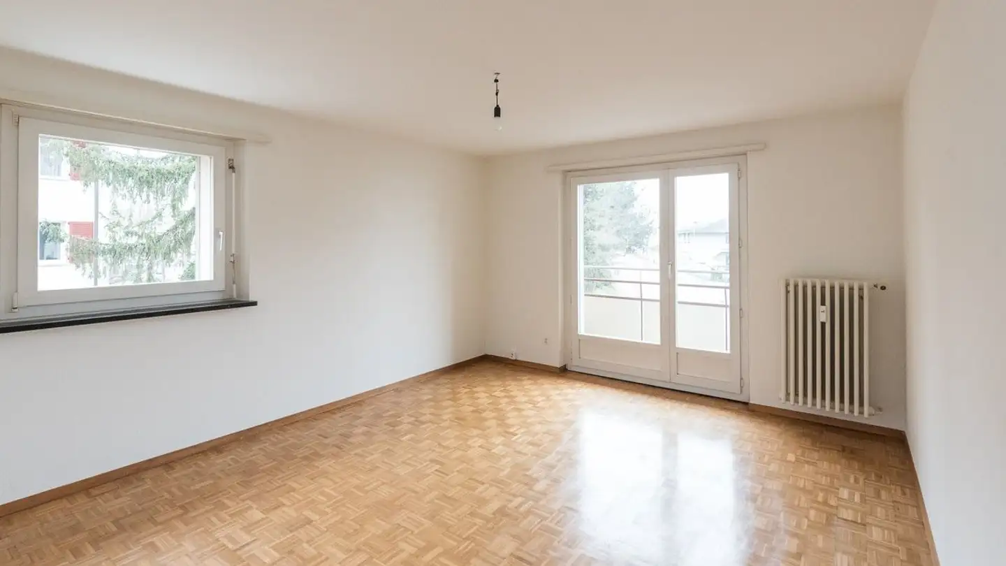 Appartamento in affitto - Bottmingerstrasse 36, 4142 Münchenstein - Foto 3