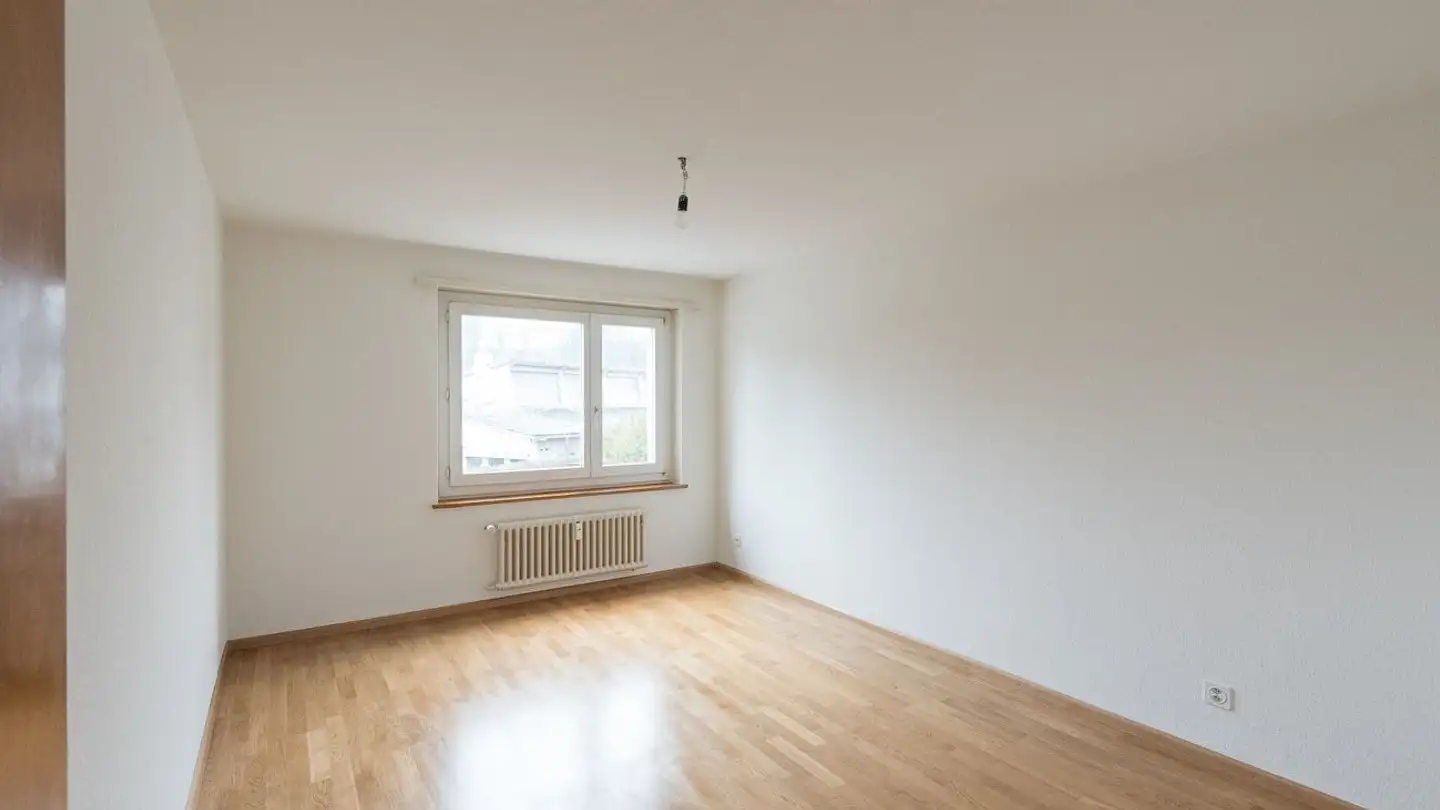 Appartamento in affitto - Bottmingerstrasse 36, 4142 Münchenstein - Foto 4