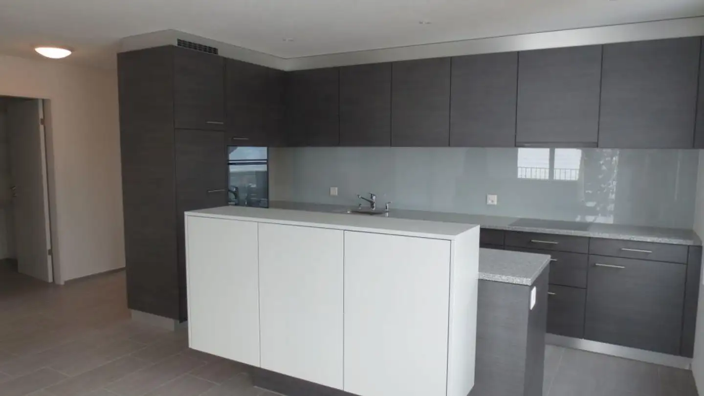 Wohnung mieten - Hauptstrasse 37, 6260 Reiden - Foto 3