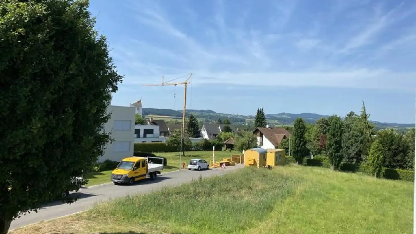 Appartamento in vendita - Rebbergstrasse 31, 8583 Sulgen - Photo 3