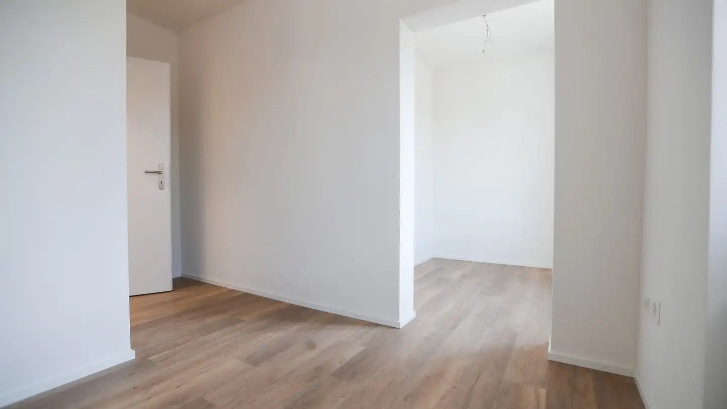 Apartment for rent - Bahnhofstrasse 1, 8714 Feldbach
